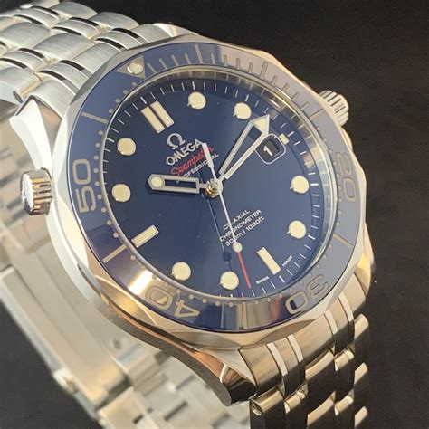 omega seamaster diver watches.